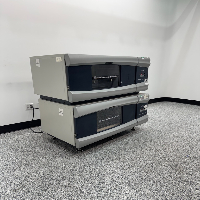 New Brunswick I 26 Incubator Shaker image 0